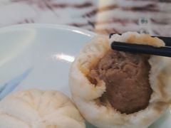-草包包子铺1937(普利街店)