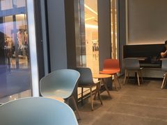 -Seesaw Coffee(苏州中心店)
