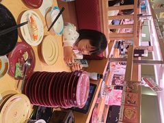 -寿司郎(皇庭广场店)