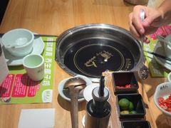 -椰夫人·养生椰子鸡(金沙洲永旺店)