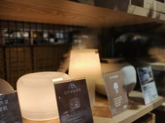 -MUJI无印良品(杭州万象城店)