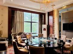 包厢-冬宝海鲜食府(桂城店)