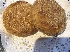 -北门涮肉·炭火铜锅涮肉(什刹海店)