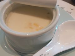 -无锡中央车站假日酒店·中餐厅