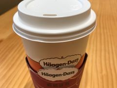 -哈根达斯(国瑞店)