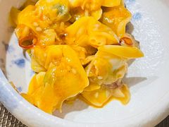 -悦和餐厅(CBD玉米楼店)
