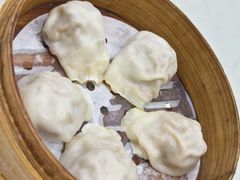 -老边饺子馆(中街店)
