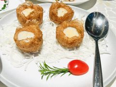 -珍宝海鲜JUMBO Seafood(尚嘉店)