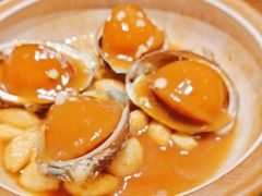 -海鲜e族(马王堆店)