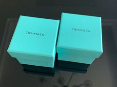 -Tiffany & Co.蒂芙尼
(杭州万象城店)