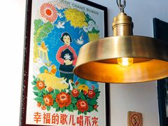 -卤儿道道(龙游路店)