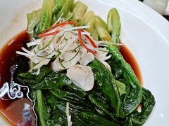 -江太极江浙菜(马桥万达广场店)