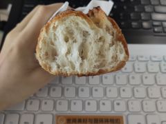 -婕妮璐超市 Jenny Lou’s Shop(三里屯店)