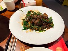 -永红源啤酒·烧烤·海鲜·大排档(台柳路店)