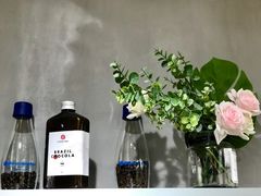 -COFFEE CALL(云锦路店)