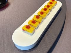 -请晋·乔家大院(建外大街店)