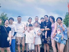 -宜兴张公洞