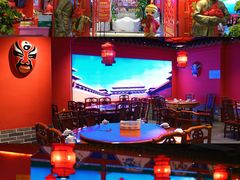 -KK ONE(京基滨河时代店)