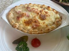 -京滨饭店·餐厅(阜外大街店)