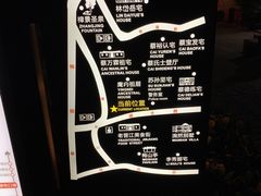 -晋江五店市传统文化旅游区