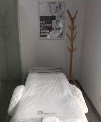 点击看大图 -美肌工坊皮肤管理