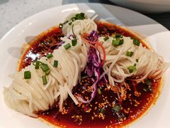 -青花椒花椒鱼(合生汇店)