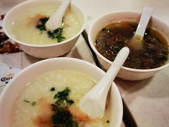 -振鼎鸡(福州路店)