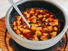 -柒园·三十年创意杭帮菜(龙湖滨江天街店)