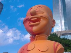 -九龙公园