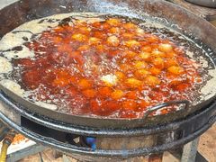 -三镇民生甜食馆(胜利街总店)