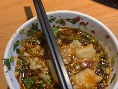 -李二鲜鱼(六堰大洋直营店)