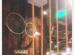 -辛香汇(飞洲店)