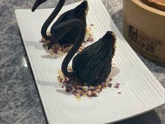 -悦秀·高级粤菜
