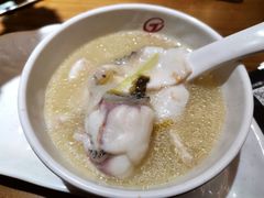 -百岁我家·酸菜鱼专门店(塘下店)