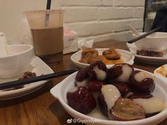 -建国328 本帮小馆·面馆