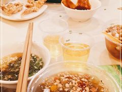 -朱氏胖子烂火锅(洪崖洞店)