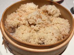 糯米珍珠丸子-许家菜(DT51店)
