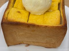 -浙江大学玉泉校区四食堂