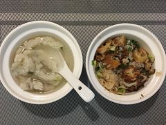 -温州华侨饭店(信河街店)