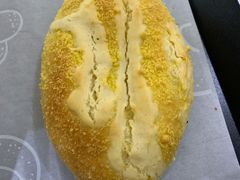 -LELECHA乐乐茶(新街口大洋店)