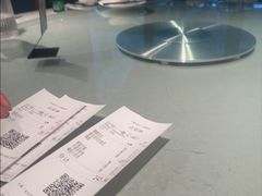-外婆家(杭州马塍店·杭帮菜名店)