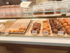 -裕莲茶楼(南京江北虹悦城店)