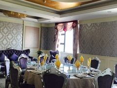 -玺尊龙·云岭四季(西南店)