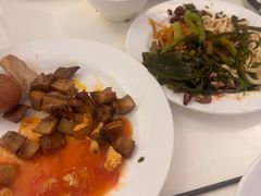 -启东恒大海上威尼斯酒店