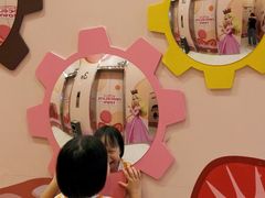 -奥园广场(广州番禺福德路店)