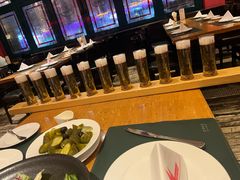 -兰特伯爵西餐厅·啤酒屋(方庄店)