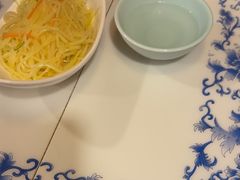 -东方饺子王(创始店)