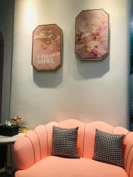 -More摩尔医美の注射线雕光电中心