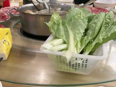 -黑山牛肉汤火锅(花城汇店)