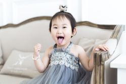 -星宝贝儿童摄影